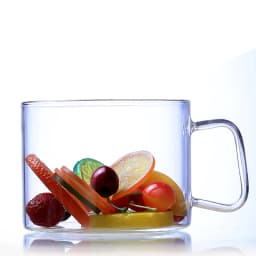 High Quality Thicken Glass Instant Noodles Bowl With Lid Large Capacity Tea Soup Salad Container Home Kitchen Supplies 2024 New