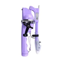Fishing Rod & Reel Combos Pocket Fishing Rod Rod And Reel Combo Fishing Gear And Equipment Sea Fishing Rod For Sea Fishing