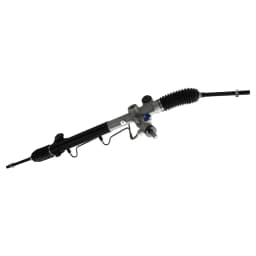 Power Steering Rack & Pinion Assembly for Toyota Sienna 2004-2010 44250-08030
