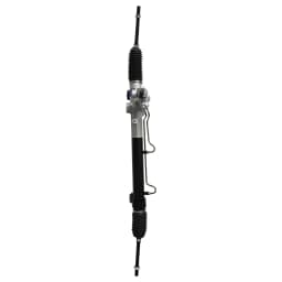 Power Steering Rack & Pinion Assembly for Toyota Sienna 2004-2010 44250-08030