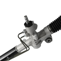 Power Steering Rack & Pinion Assembly for Toyota Sienna 2004-2010 44250-08030