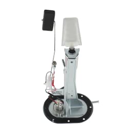 Electric Fuel Pump Module w/Sending Unit For Toyota Tacoma 2.7L 2.4L 3.4L 1995-2000 SP9002H 8332080308 P77260S 4011309
