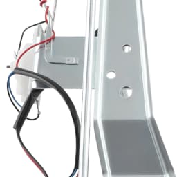 Electric Fuel Pump Module w/Sending Unit For Toyota Tacoma 2.7L 2.4L 3.4L 1995-2000 SP9002H 8332080308 P77260S 4011309