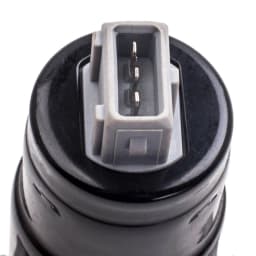 Idle Air Control Valve for BWM 3 Series E30 1982-1994 280140574 280140524