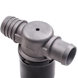 Idle Air Control Valve for BWM 3 Series E30 1982-1994 280140574 280140524