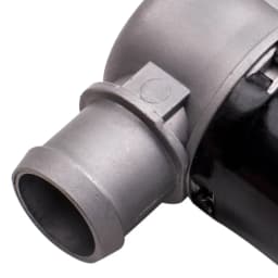 Idle Air Control Valve for BWM 3 Series E30 1982-1994 280140574 280140524