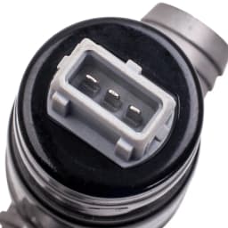 Idle Air Control Valve for BWM 3 Series E30 1982-1994 280140574 280140524