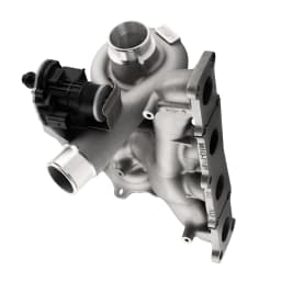 Turbo Turbocharger for Kia Optima Sportage 2.0L 2010-2016 2.0T Water Cooling  50142-01030  5014201030  90142-01030