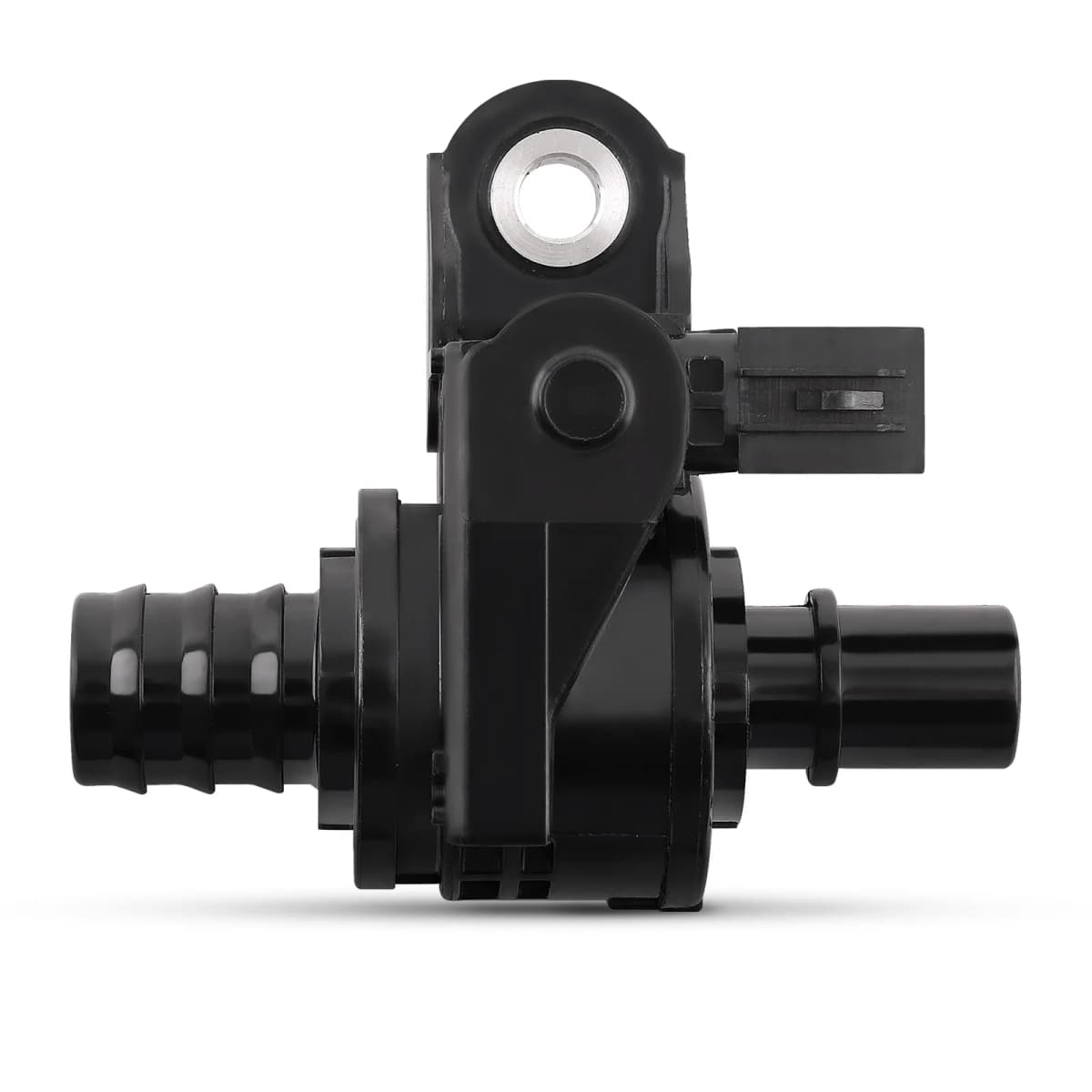 Coolant Water Control Valve Fits for 2018 2019 2020-2023 Toyota Avalon Camry 2019-2022 Lexus ES300h ES350 Replaces 16671-25010