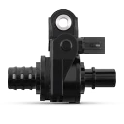 Coolant Water Control Valve Fits for 2018 2019 2020-2023 Toyota Avalon Camry 2019-2022 Lexus ES300h ES350 Replaces 16671-25010