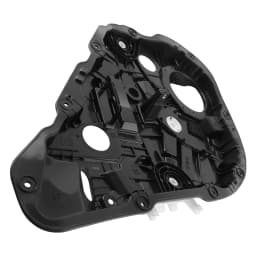 Power Window Regulator Rear Right Side For 2016-2020 Kia Optima 83481D4000