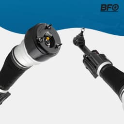 Air Shock Absorber and Strut for Mercedes Benz S-Class W221 2213200538 A2213200538 2213201838 A2213201838 2213209813
