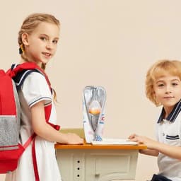 Bottle Tote Protector Bag Insulated Outdoor Cooler Tote Daycare Nursing Insulated Baby Bottle Bag For Travel Childcare Centers