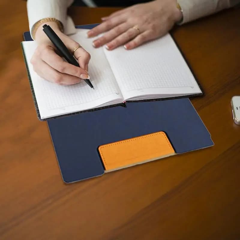 Clipboard Folder Document Drawing Pad Clip Organizer Nursing Clipboard Folder Notepad Clip Board Document Drawing Pad Clip