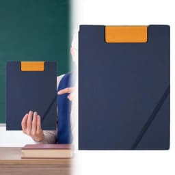 Clipboard Folder Document Drawing Pad Clip Organizer Nursing Clipboard Folder Notepad Clip Board Document Drawing Pad Clip
