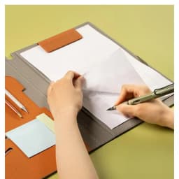 Clipboard Folder Document Drawing Pad Clip Organizer Nursing Clipboard Folder Notepad Clip Board Document Drawing Pad Clip