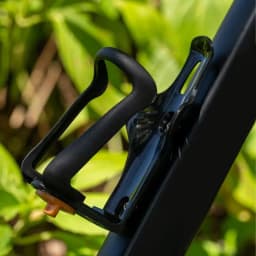 Cycling Water Bottle Stand Bottle Holder Cages Lightweight Water Bottle Holder Adjustable Bottle Cage for Road Biking