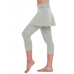 Workout Fitness Gym Yoga Leggings Solid Mesh High Waist Athletic Tights Women Pants Grey Running Sports Wear Leggings