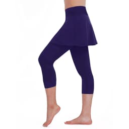 Workout Fitness Gym Yoga Leggings Solid Mesh High Waist Athletic Tights Women Pants Grey Running Sports Wear Leggings