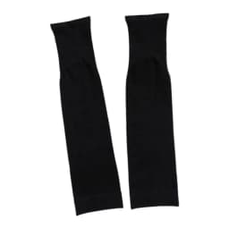 Cooling Leg Sleeves Bikes Leg Sleeves Cycling Sun Sleeves Outdoor Cycling Sleeves Breathable Sun Protection Leg Sleeves For