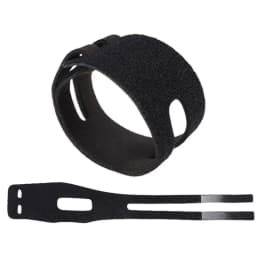 Tennis Wristband Adjustable Wrist Brace Wrist Protector Multifunctional Wrist Straps Sports Wrist Guard Workout Supplies For