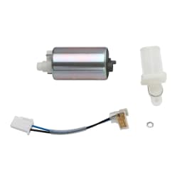 Artudatech Fuel Pump Fit for Suzuki DF 40 50 60 Hp 15600-88L10 15600-88L13 15600-88L14 Motorcycle Parts