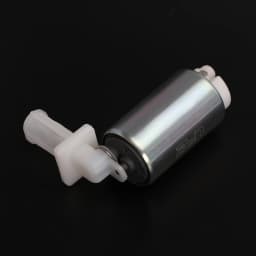 Artudatech Fuel Pump Fit for Suzuki DF 40 50 60 Hp 15600-88L10 15600-88L13 15600-88L14 Motorcycle Parts