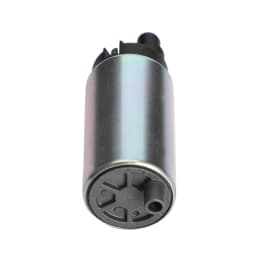 Artudatech EFI Intake Fuel Pump for Honda SH 125 150 2013-2016 MSX 125 Grom C 125 2016 - 2021 16700-K0G-901 Motorcycle Parts
