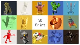 Geeetech 3d Printer Filament PLA PETG Plastic 1kg 1.75mm,Tangle-Free, 3d Printing Wire Materials, Black, White, Vacuum Packaging
