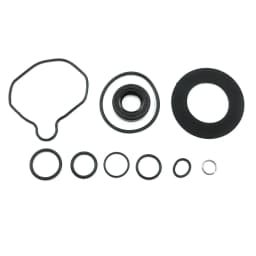 Power Steering Pump Seal Kit for SAAB 9-3 2003-2011 Ref. 12807425 12801788