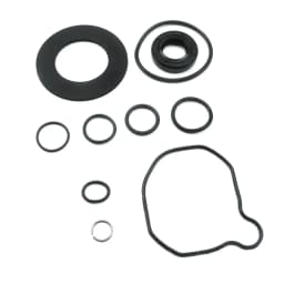 Power Steering Pump Seal Kit for SAAB 9-3 2003-2011 Ref. 12807425 12801788