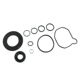 Power Steering Pump Seal Kit for SAAB 9-3 2003-2011 Ref. 12807425 12801788