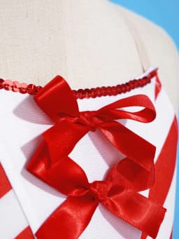 Kids Girls Ballerina Fairy Prom Party Costumes Flower Dress Girls Dance Wear Gymnastic Ballet Leotard Tutu Christmas Red Dress