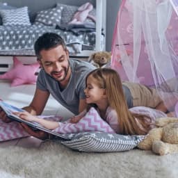 Kids Play Tents Starlight Bed Canopy Dream Tent For Double Bed Portable Kids Tent Child Baby Toys Fairy House For Children