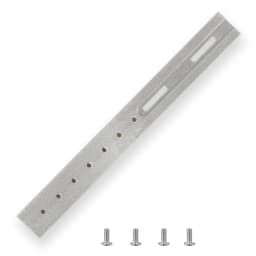 Electric Bike Battery Install Bracket Holder Electric Bicycle Battery Frame For Hailong Downtube Battery Adapter Tool Parts