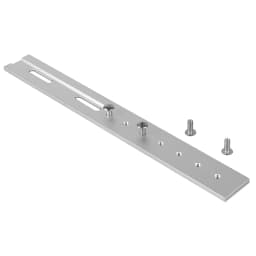 Electric Bike Battery Install Bracket Holder Electric Bicycle Battery Frame For Hailong Downtube Battery Adapter Tool Parts