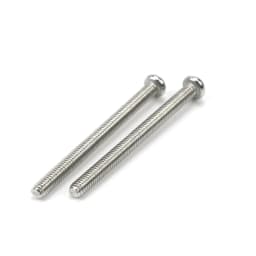 For Cessna Baggage Door Latch Repair Set Spring S1359-7 S1359-8 S1359-9