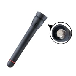 5PCS Walkie Talkie UHF Antennas 400-470MHz for F4001 F4011 F24 F4021 F4061 F4161 F80 F43 Two Way Radio Accessories