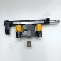 Toggle Bar Kit for Zebra ZT410 ZT411 printer P/N: P1058930-018 / P1058930-104