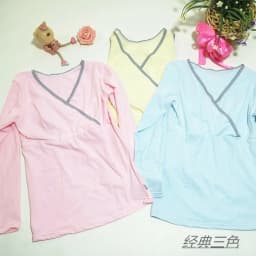 Maternity Tops Women's Comfy Short Sleeve Nursing Tunic Top for Breastfeeding T-Shirt Pregnant Pregnancy Womens Clothing Mom