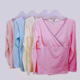 Maternity Tops Women's Comfy Short Sleeve Nursing Tunic Top for Breastfeeding T-Shirt Pregnant Pregnancy Womens Clothing Mom