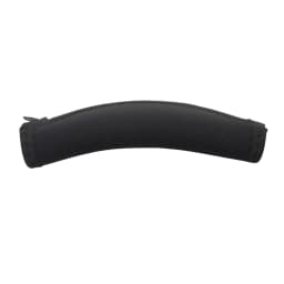 Headband Head Band For SONY 1000XM2 1000XM3 1000XM4 Headband Headphone Replacement Headband Cushion