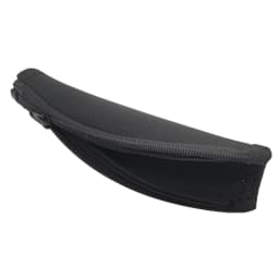 Headband Head Band For SONY 1000XM2 1000XM3 1000XM4 Headband Headphone Replacement Headband Cushion