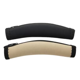Headband Head Band For SONY 1000XM2 1000XM3 1000XM4 Headband Headphone Replacement Headband Cushion