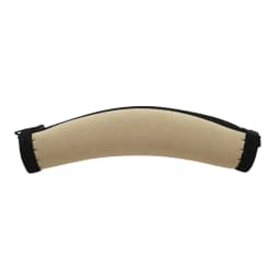 Headband Head Band For SONY 1000XM2 1000XM3 1000XM4 Headband Headphone Replacement Headband Cushion