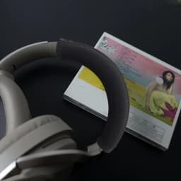 Headband Head Band For SONY 1000XM2 1000XM3 1000XM4 Headband Headphone Replacement Headband Cushion