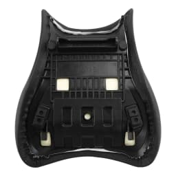 Rider Seat For Suzuki Hayabusa GSX1300R GSX 1300 R 2008-2020 2018 Motorcycle