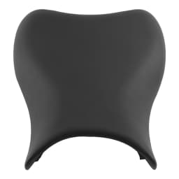 Rider Seat For Suzuki Hayabusa GSX1300R GSX 1300 R 2008-2020 2018 Motorcycle