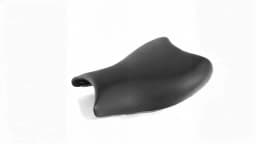 Rider Seat For Suzuki Hayabusa GSX1300R GSX 1300 R 2008-2020 2018 Motorcycle