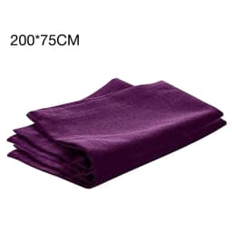 Kids Adults Lycra Fabric Elastic Game Blet Multiplayer Entertainment Equipment Training Wheels Lycra Tube Team Building Games